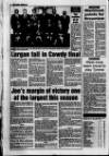 Lurgan Mail Thursday 22 October 1992 Page 46