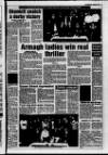 Lurgan Mail Thursday 22 October 1992 Page 47