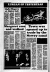 Lurgan Mail Thursday 29 October 1992 Page 6