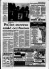 Lurgan Mail Thursday 29 October 1992 Page 7