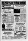 Lurgan Mail Thursday 29 October 1992 Page 17