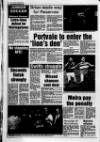 Lurgan Mail Thursday 29 October 1992 Page 44