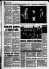 Lurgan Mail Thursday 29 October 1992 Page 46