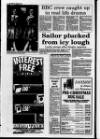 Lurgan Mail Thursday 05 November 1992 Page 2