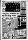 Lurgan Mail Thursday 05 November 1992 Page 3