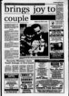Lurgan Mail Thursday 05 November 1992 Page 5