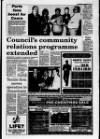 Lurgan Mail Thursday 05 November 1992 Page 7