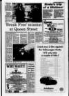 Lurgan Mail Thursday 05 November 1992 Page 11