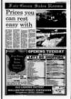 Lurgan Mail Thursday 05 November 1992 Page 13