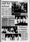 Lurgan Mail Thursday 05 November 1992 Page 19