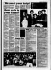 Lurgan Mail Thursday 05 November 1992 Page 21