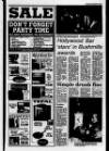 Lurgan Mail Thursday 05 November 1992 Page 27