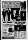 Lurgan Mail Thursday 05 November 1992 Page 28