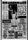 Lurgan Mail Thursday 05 November 1992 Page 29