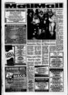 Lurgan Mail Thursday 05 November 1992 Page 30