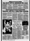 Lurgan Mail Thursday 05 November 1992 Page 41