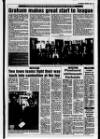 Lurgan Mail Thursday 05 November 1992 Page 43