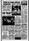 Lurgan Mail Thursday 05 November 1992 Page 45