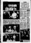 Lurgan Mail Thursday 05 November 1992 Page 46