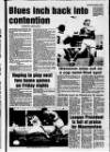 Lurgan Mail Thursday 05 November 1992 Page 47