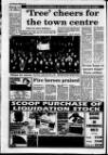 Lurgan Mail Thursday 12 November 1992 Page 2