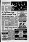 Lurgan Mail Thursday 12 November 1992 Page 3