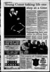 Lurgan Mail Thursday 12 November 1992 Page 4