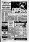 Lurgan Mail Thursday 12 November 1992 Page 5