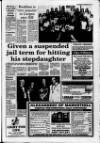Lurgan Mail Thursday 12 November 1992 Page 7