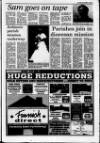 Lurgan Mail Thursday 12 November 1992 Page 11