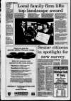 Lurgan Mail Thursday 12 November 1992 Page 16