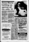 Lurgan Mail Thursday 12 November 1992 Page 17