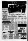 Lurgan Mail Thursday 12 November 1992 Page 18