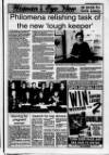 Lurgan Mail Thursday 12 November 1992 Page 23