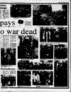 Lurgan Mail Thursday 12 November 1992 Page 27
