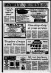 Lurgan Mail Thursday 12 November 1992 Page 29
