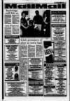 Lurgan Mail Thursday 12 November 1992 Page 31