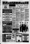 Lurgan Mail Thursday 12 November 1992 Page 32