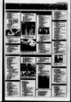 Lurgan Mail Thursday 12 November 1992 Page 33