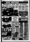 Lurgan Mail Thursday 12 November 1992 Page 35