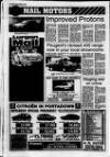 Lurgan Mail Thursday 12 November 1992 Page 36