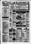 Lurgan Mail Thursday 12 November 1992 Page 40