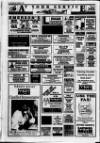 Lurgan Mail Thursday 12 November 1992 Page 42