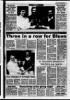 Lurgan Mail Thursday 12 November 1992 Page 43