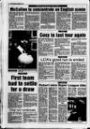 Lurgan Mail Thursday 12 November 1992 Page 44