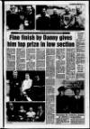 Lurgan Mail Thursday 12 November 1992 Page 45