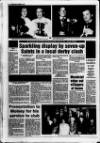 Lurgan Mail Thursday 12 November 1992 Page 46