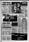 Lurgan Mail Thursday 12 November 1992 Page 49