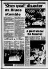 Lurgan Mail Thursday 12 November 1992 Page 51