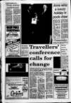 Lurgan Mail Thursday 19 November 1992 Page 2